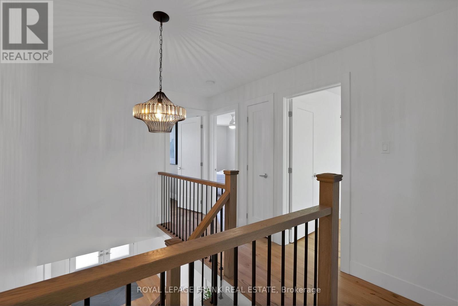272 Plymouth Trail, Newmarket, Ontario  L3Y 6G7 - Photo 27 - N13143090