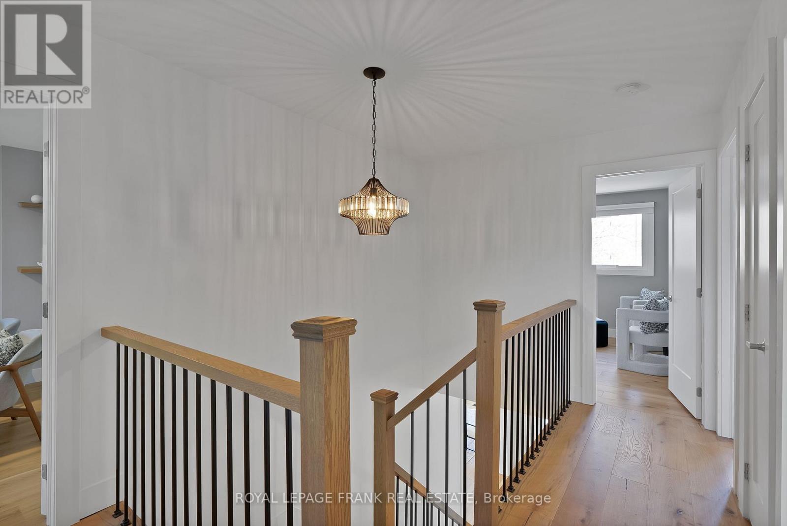 272 Plymouth Trail, Newmarket, Ontario  L3Y 6G7 - Photo 28 - N13143090