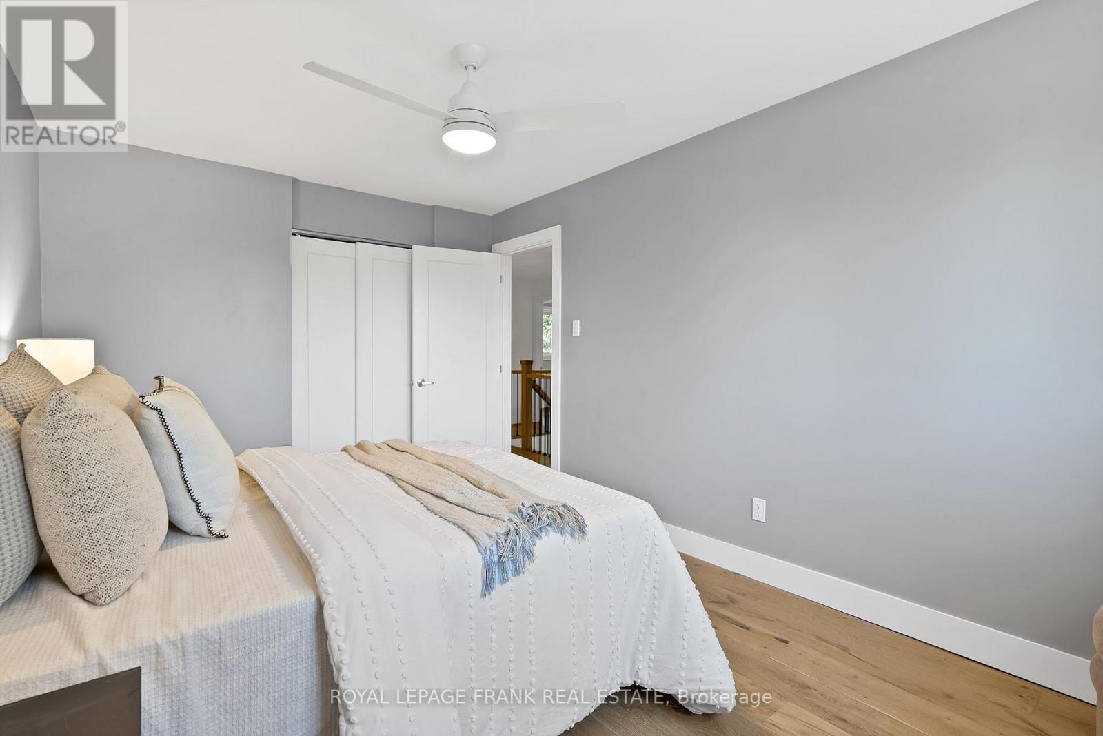 272 Plymouth Trail, Newmarket, Ontario  L3Y 6G7 - Photo 31 - N13143090
