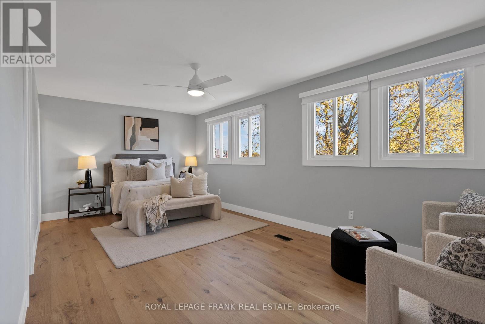 272 Plymouth Trail, Newmarket, Ontario  L3Y 6G7 - Photo 32 - N13143090