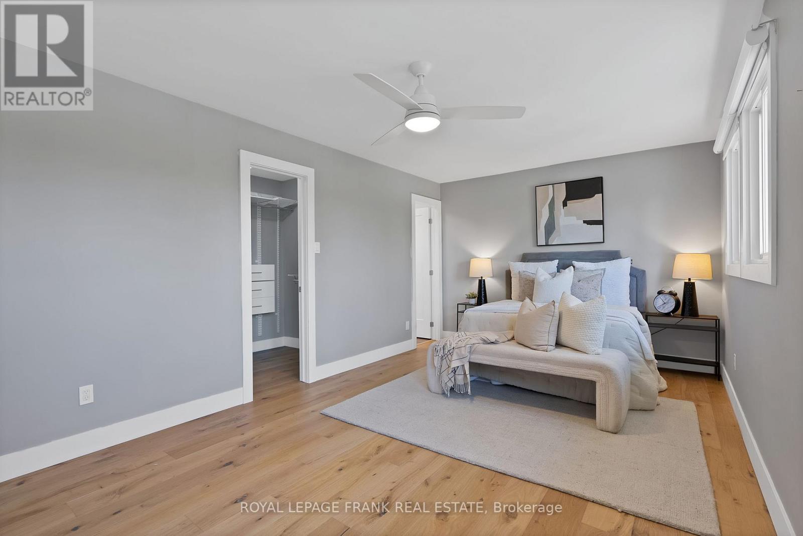 272 Plymouth Trail, Newmarket, Ontario  L3Y 6G7 - Photo 34 - N13143090