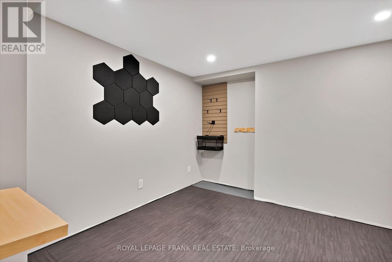 272 Plymouth Trail, Newmarket, Ontario  L3Y 6G7 - Photo 41 - N13143090