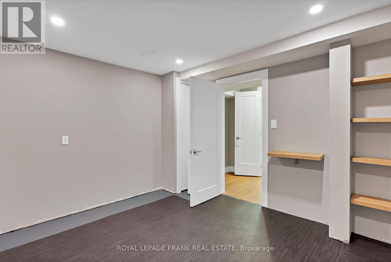 272 Plymouth Trail, Newmarket, Ontario  L3Y 6G7 - Photo 42 - N13143090