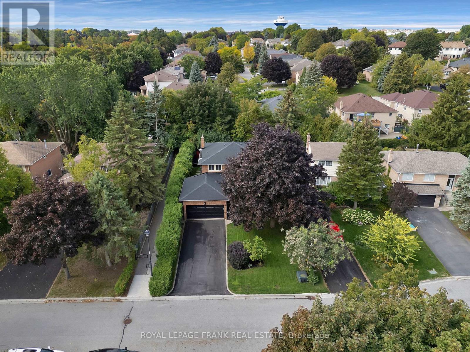 272 Plymouth Trail, Newmarket, Ontario  L3Y 6G7 - Photo 48 - N13143090