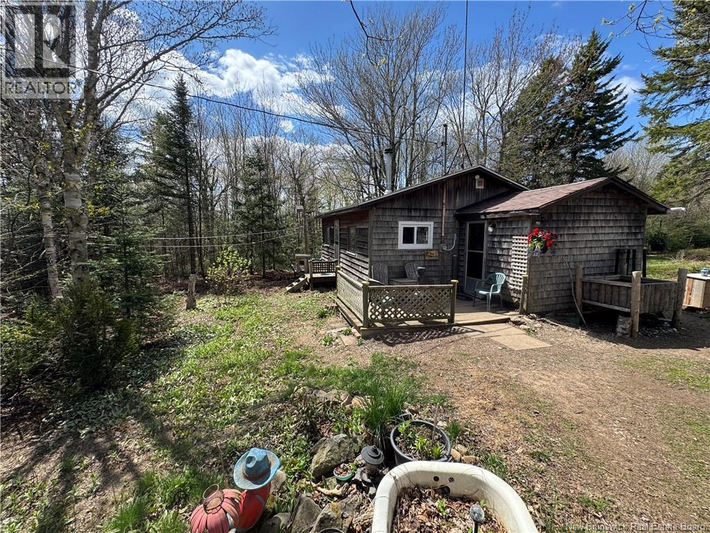 199 East Scotch Settlement Road, Springfield, New Brunswick  E5T 2M3 - Photo 2 - NB139671