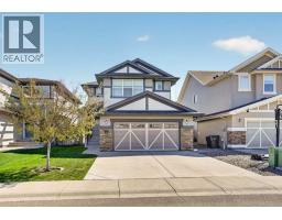 709 Twinriver Loop W, Lethbridge, Alberta