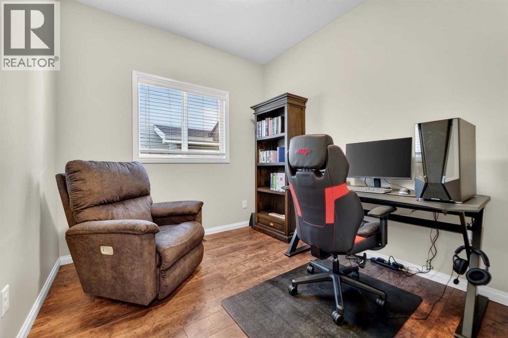 709 Twinriver Loop W, Lethbridge, Alberta  T1J 5E1 - Photo 20 - A2310702