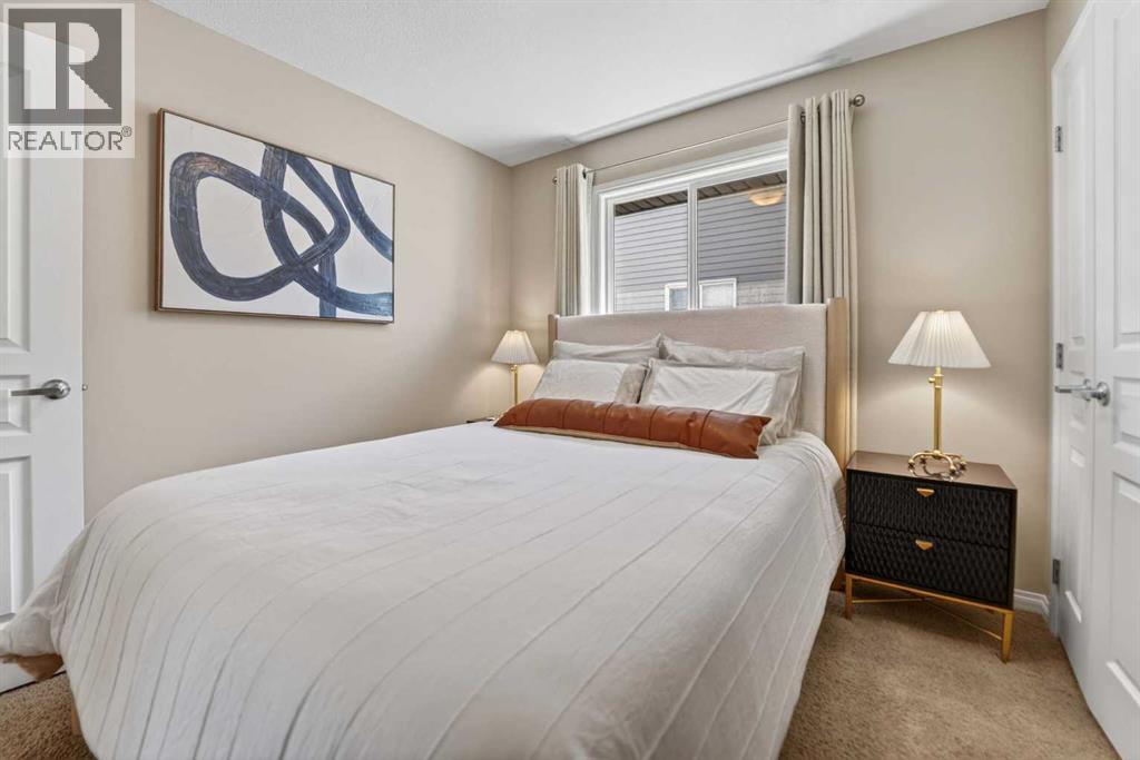 709 Twinriver Loop W, Lethbridge, Alberta  T1J 5E1 - Photo 42 - A2310702