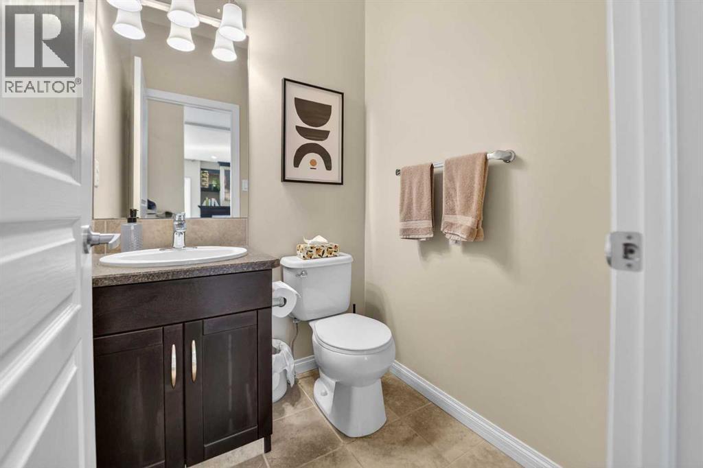 709 Twinriver Loop W, Lethbridge, Alberta  T1J 5E1 - Photo 21 - A2310702