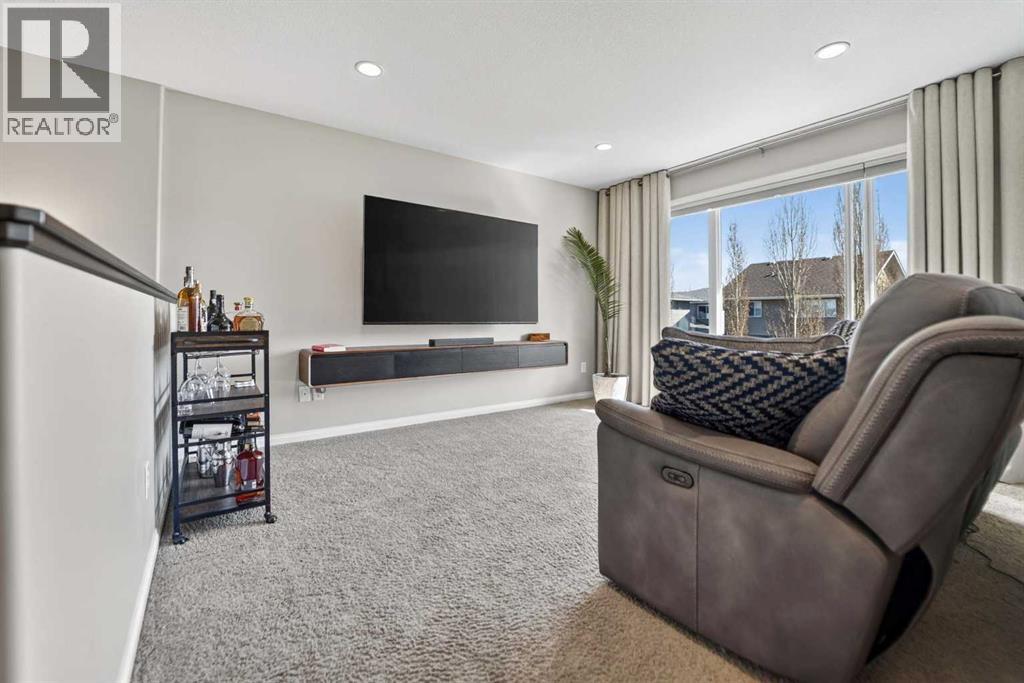 709 Twinriver Loop W, Lethbridge, Alberta  T1J 5E1 - Photo 24 - A2310702