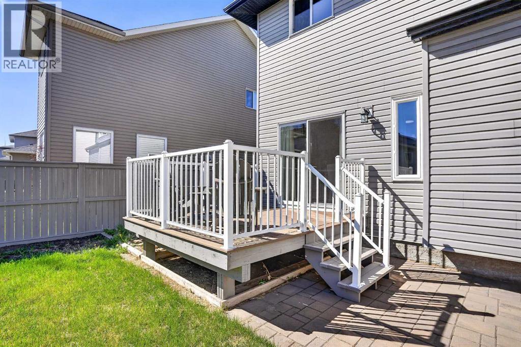 709 Twinriver Loop W, Lethbridge, Alberta  T1J 5E1 - Photo 49 - A2310702