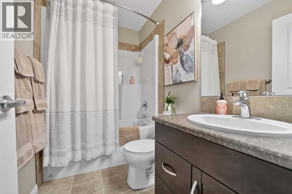 709 Twinriver Loop W, Lethbridge, Alberta  T1J 5E1 - Photo 40 - A2310702