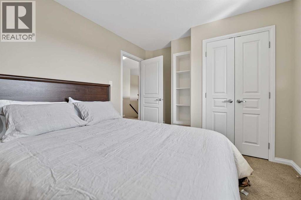 709 Twinriver Loop W, Lethbridge, Alberta  T1J 5E1 - Photo 39 - A2310702