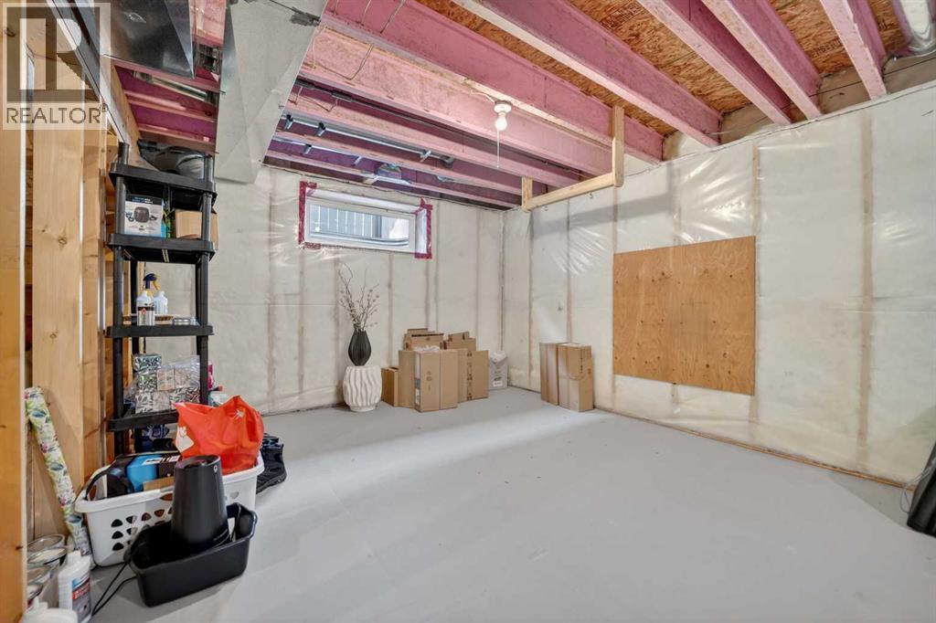 709 Twinriver Loop W, Lethbridge, Alberta  T1J 5E1 - Photo 44 - A2310702