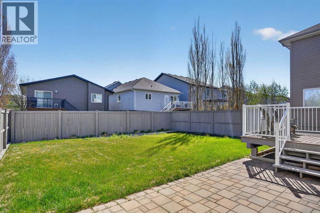 709 Twinriver Loop W, Lethbridge, Alberta  T1J 5E1 - Photo 47 - A2310702
