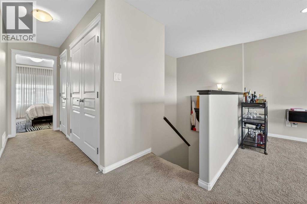 709 Twinriver Loop W, Lethbridge, Alberta  T1J 5E1 - Photo 23 - A2310702