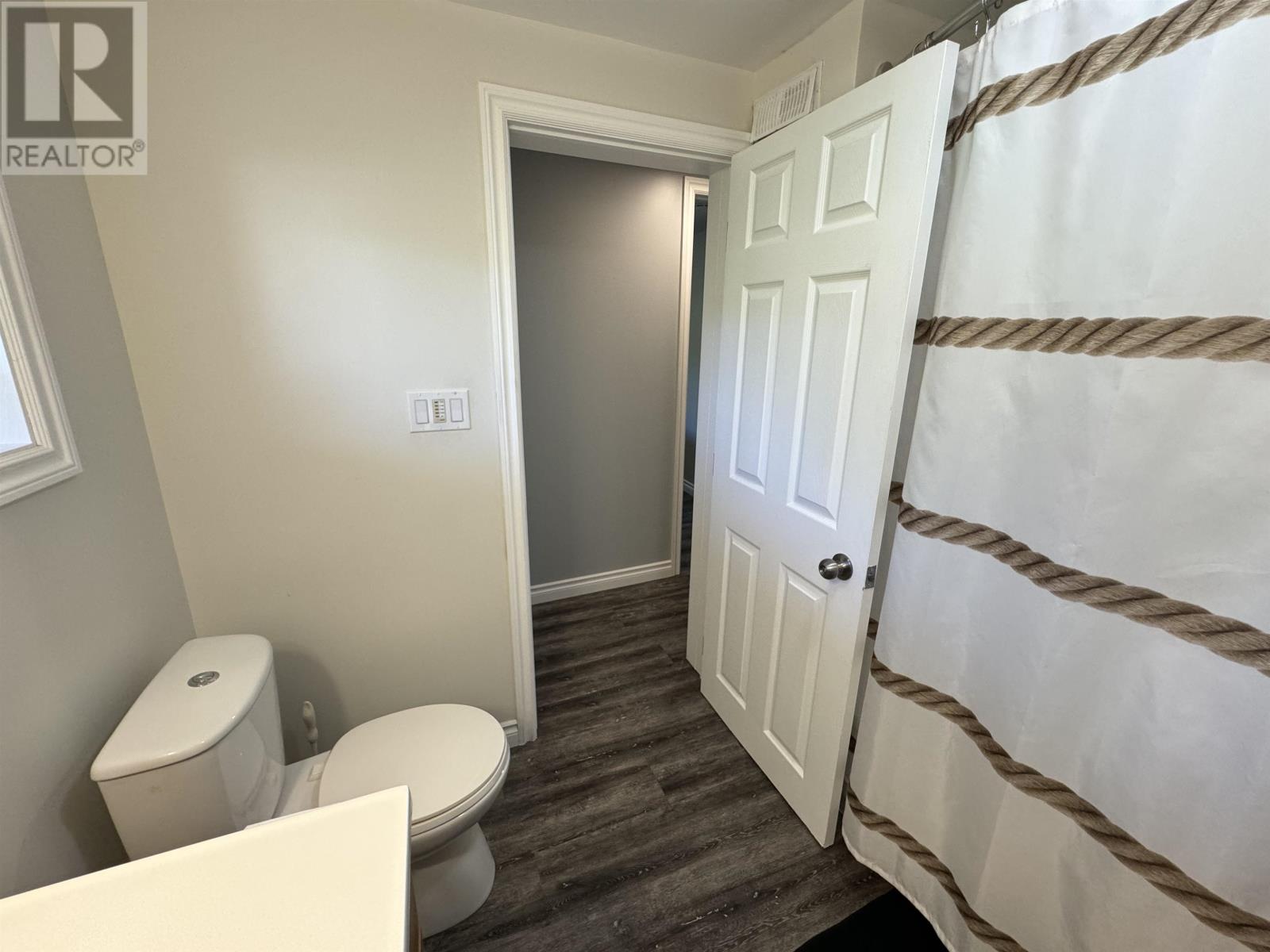 325 Howey St, Red Lake, Ontario  P0V 2M0 - Photo 18 - TB2601075