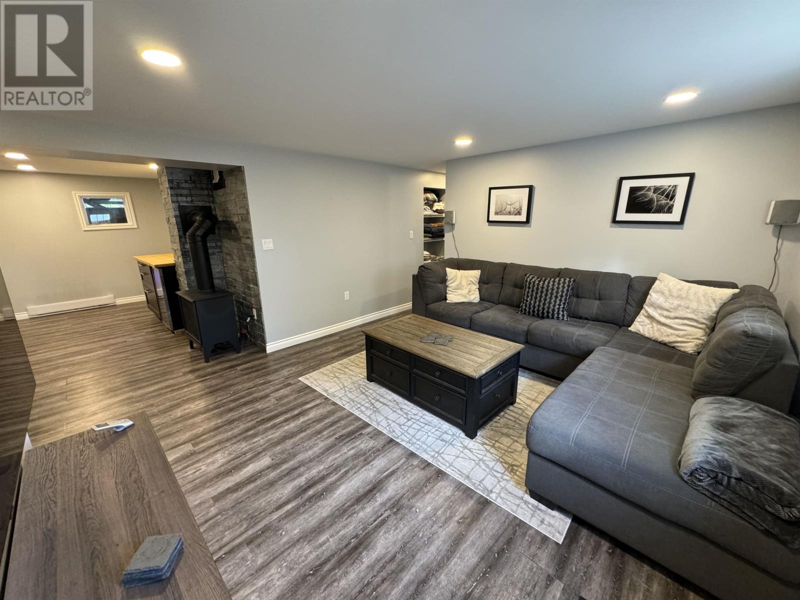 325 Howey St, Red Lake, Ontario  P0V 2M0 - Photo 24 - TB2601075