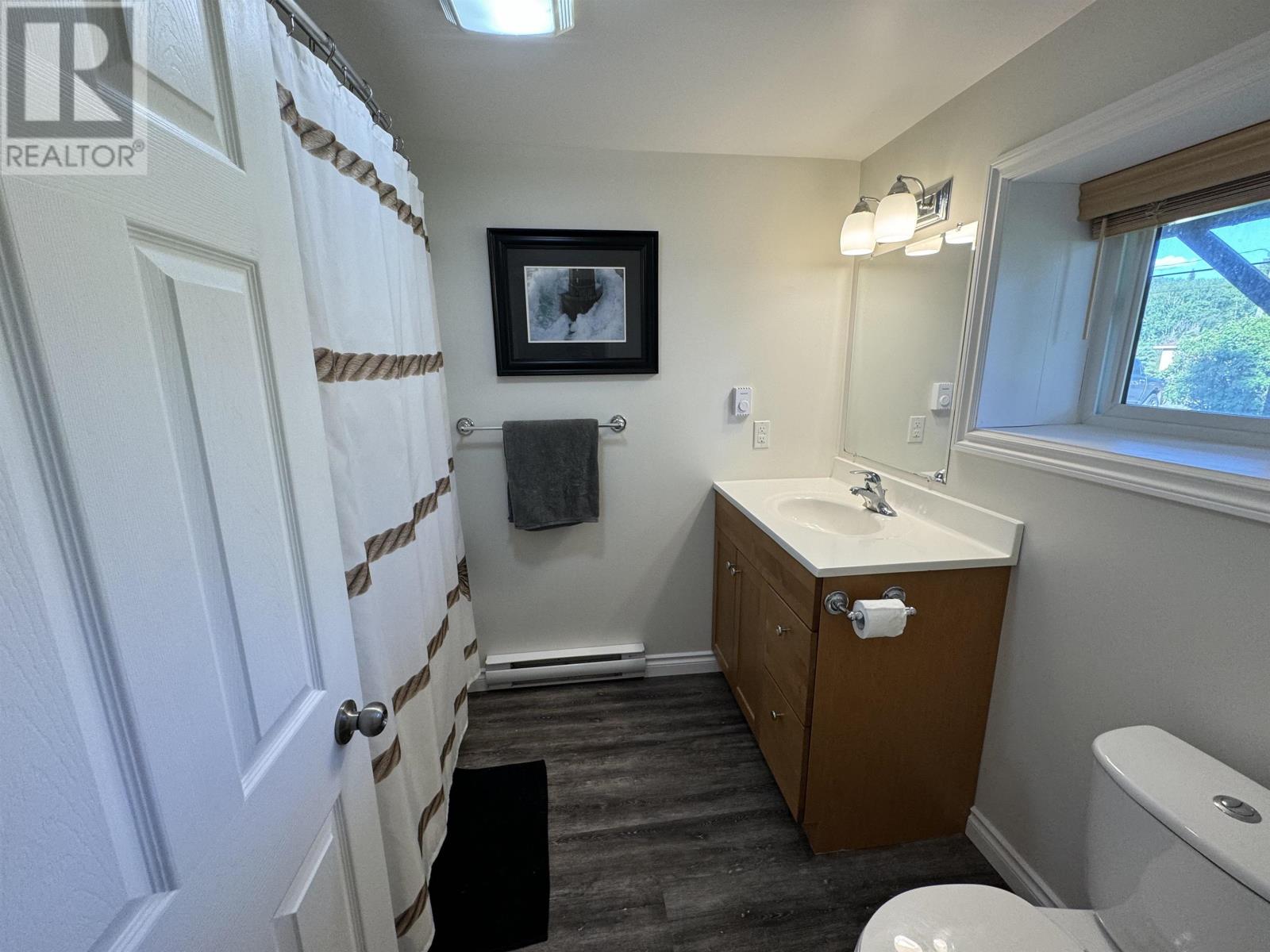 325 Howey St, Red Lake, Ontario  P0V 2M0 - Photo 19 - TB2601075