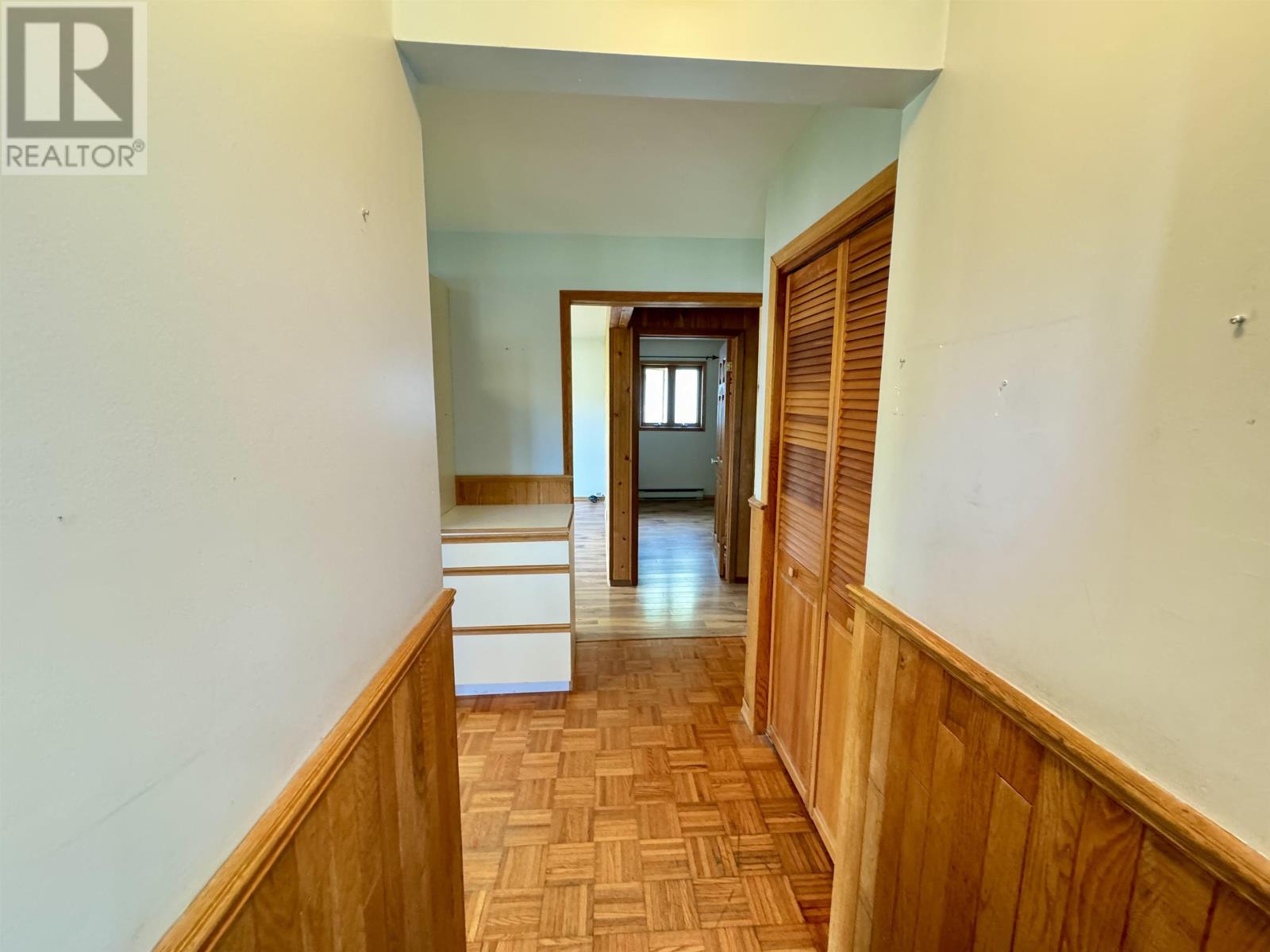 325 Howey St, Red Lake, Ontario  P0V 2M0 - Photo 42 - TB2601075