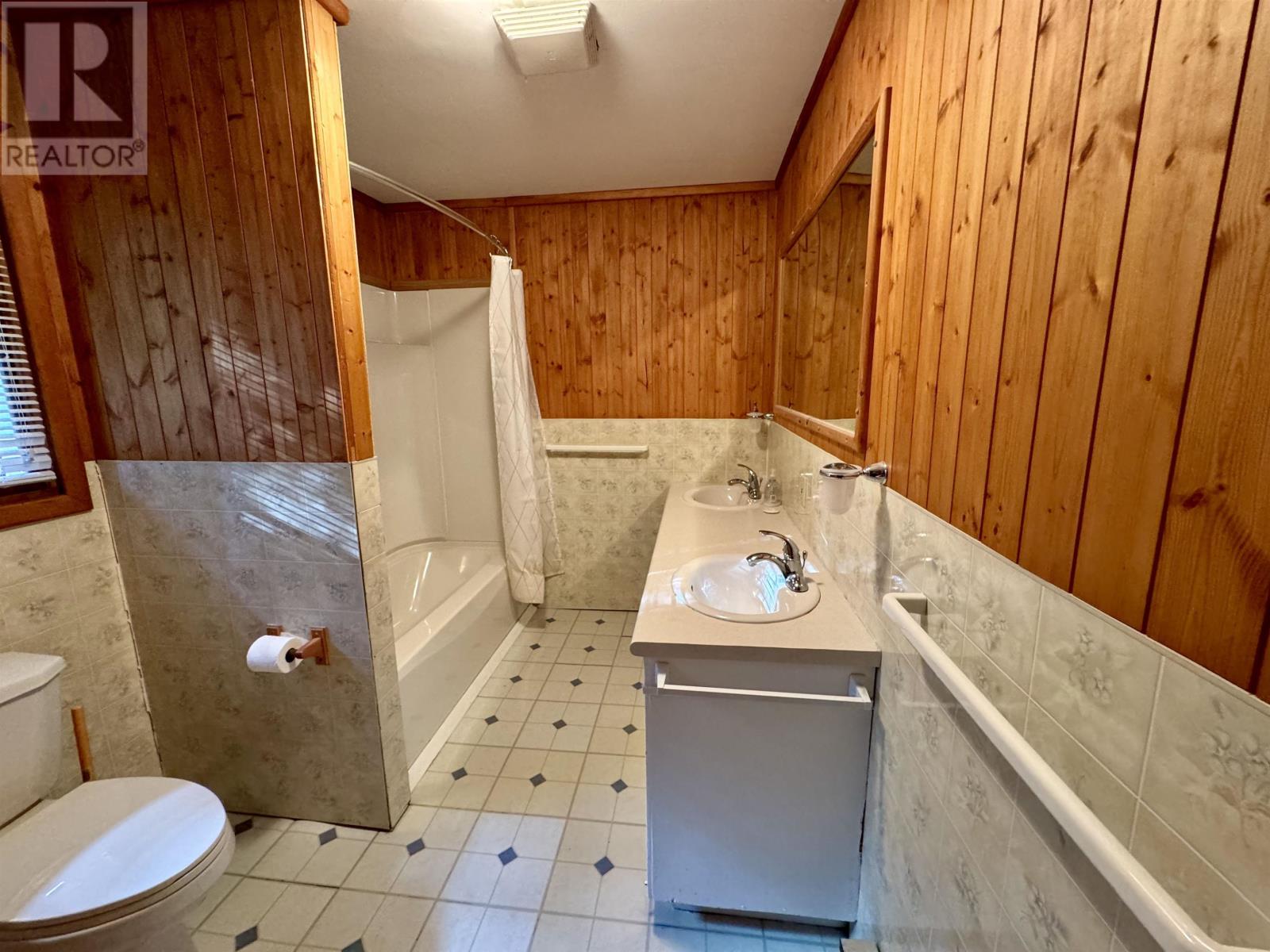 325 Howey St, Red Lake, Ontario  P0V 2M0 - Photo 39 - TB2601075