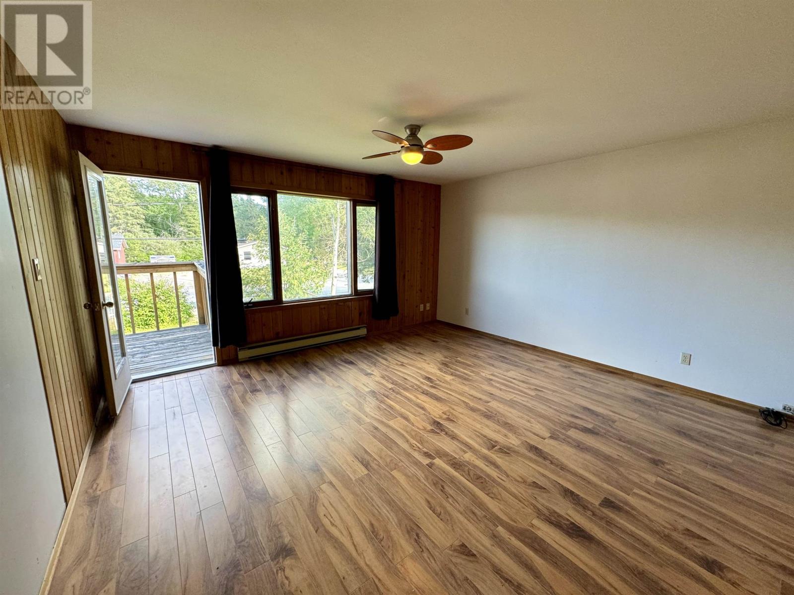 325 Howey St, Red Lake, Ontario  P0V 2M0 - Photo 33 - TB2601075