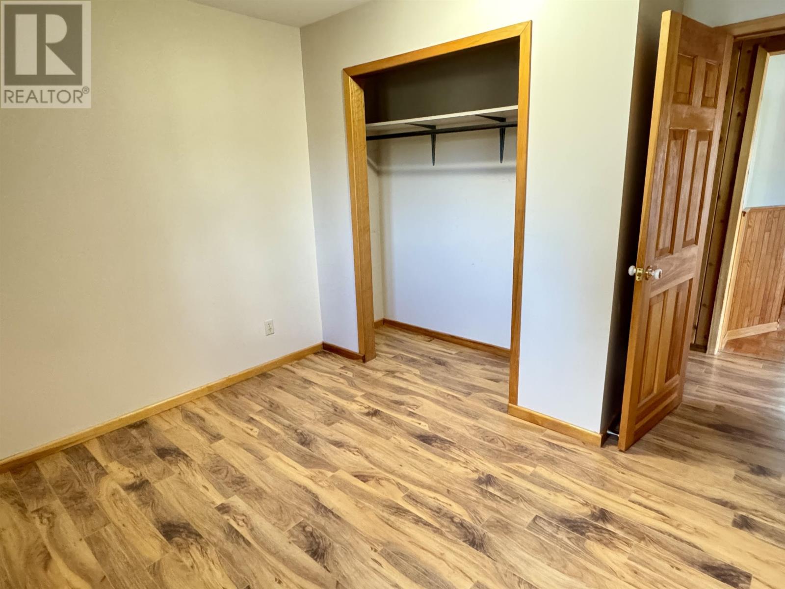 325 Howey St, Red Lake, Ontario  P0V 2M0 - Photo 37 - TB2601075