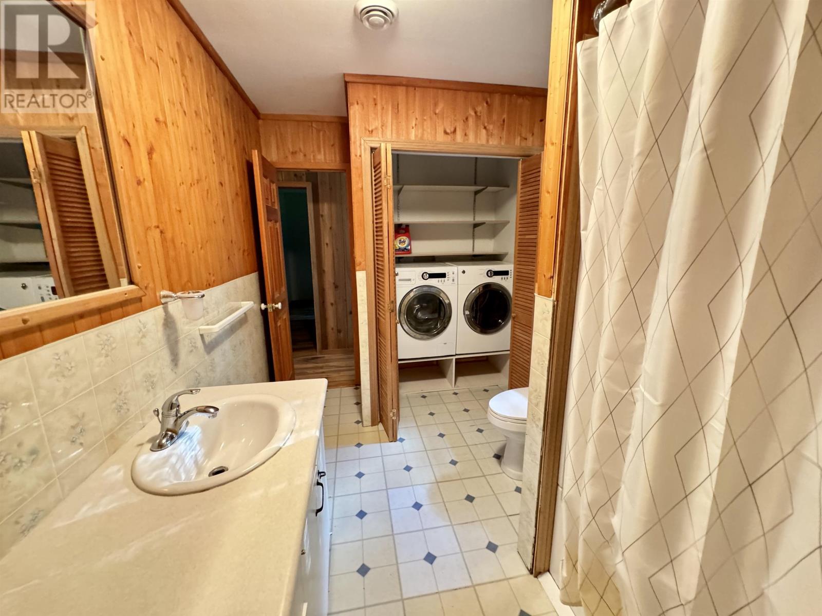 325 Howey St, Red Lake, Ontario  P0V 2M0 - Photo 40 - TB2601075