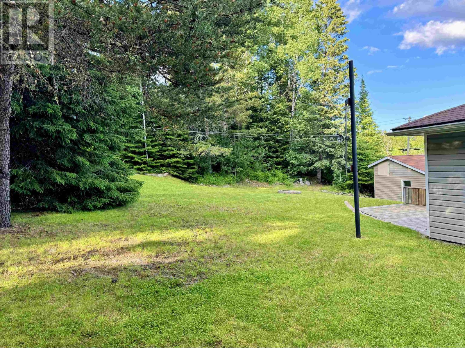 325 Howey St, Red Lake, Ontario  P0V 2M0 - Photo 44 - TB2601075