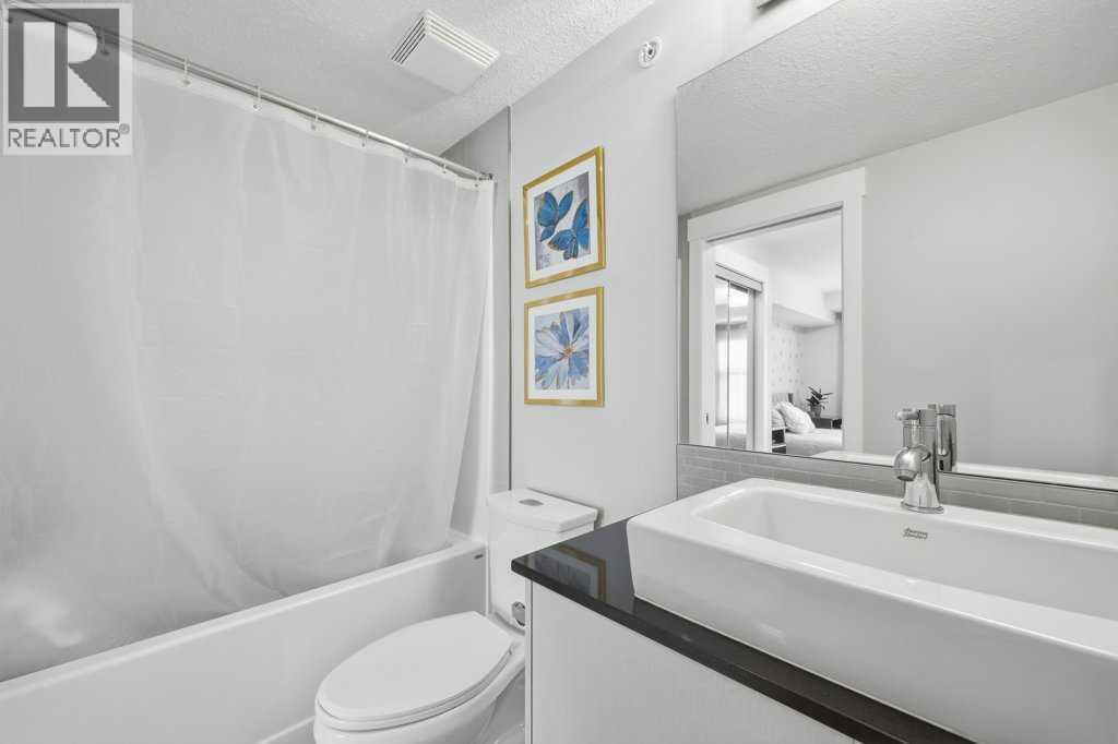 2413, 11 Mahogany Row SE, Calgary, Alberta  T3M 2L6 - Photo 19 - A2291458