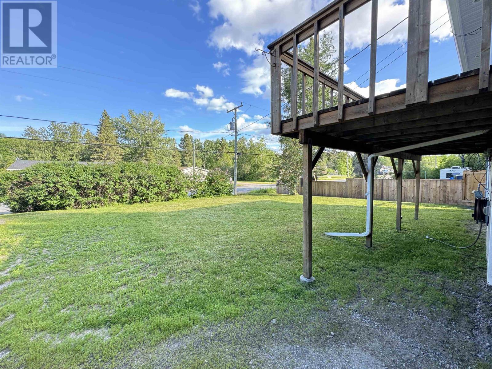 325 Howey St, Red Lake, Ontario  P0V 2M0 - Photo 5 - TB2601075
