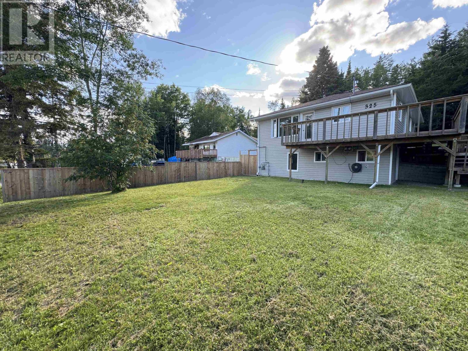 325 Howey St, Red Lake, Ontario  P0V 2M0 - Photo 6 - TB2601075
