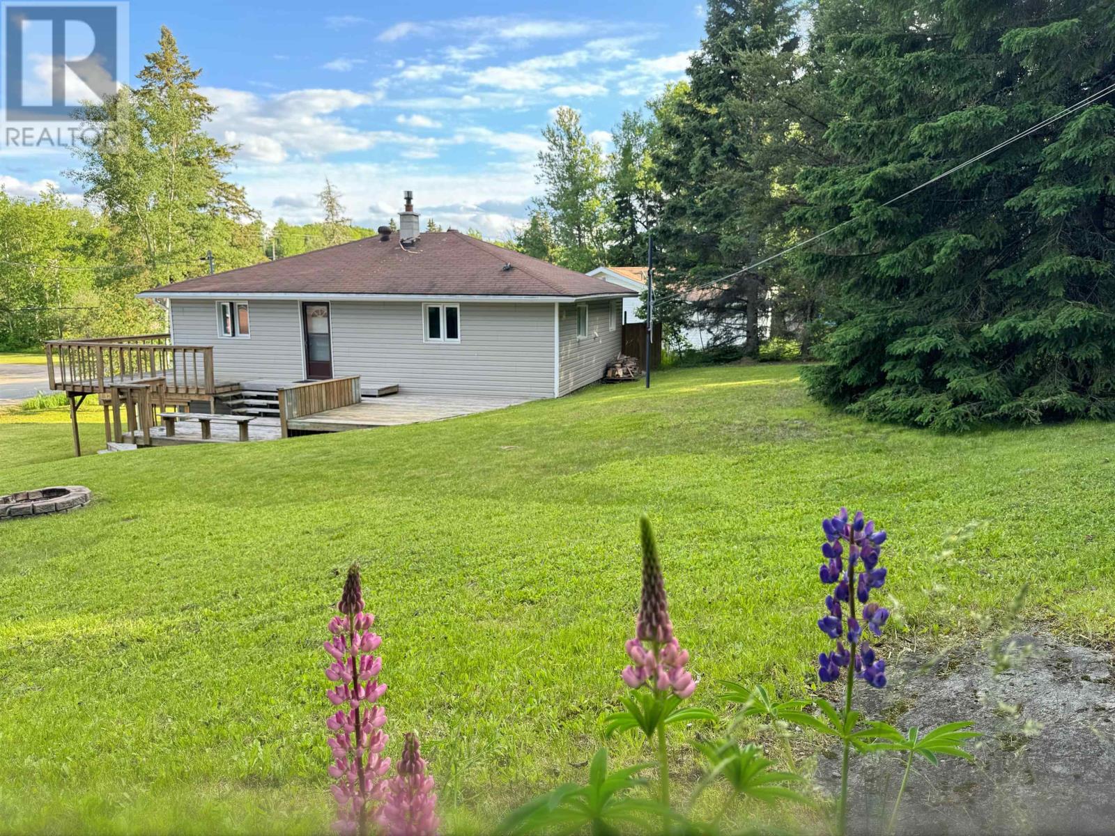 325 Howey St, Red Lake, Ontario  P0V 2M0 - Photo 45 - TB2601075