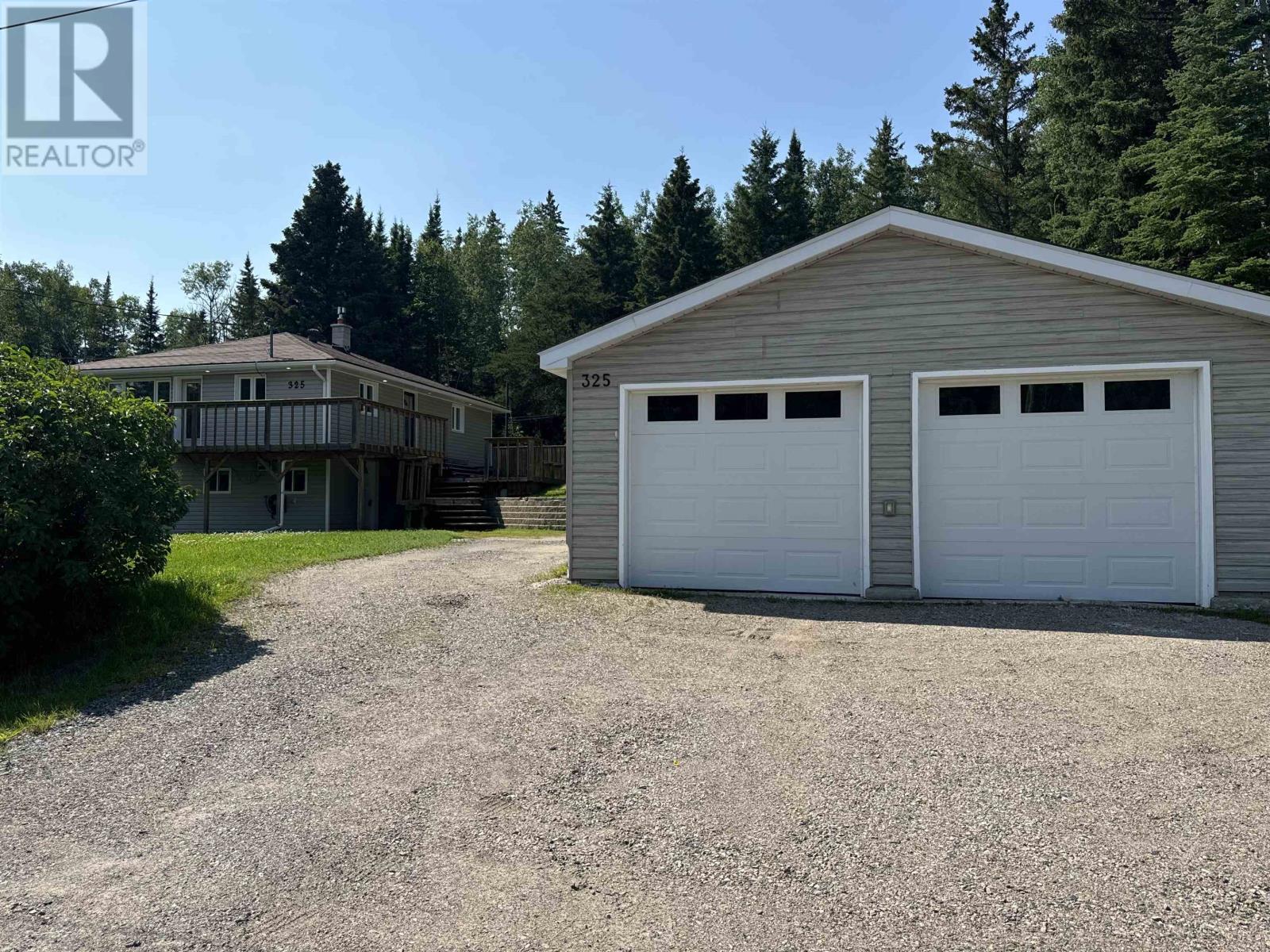 325 Howey St, Red Lake, Ontario  P0V 2M0 - Photo 47 - TB2601075