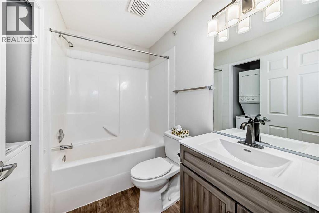 1318, 950 Arbour Lake Road NW, Calgary, Alberta  T3G 5B3 - Photo 20 - A2293230