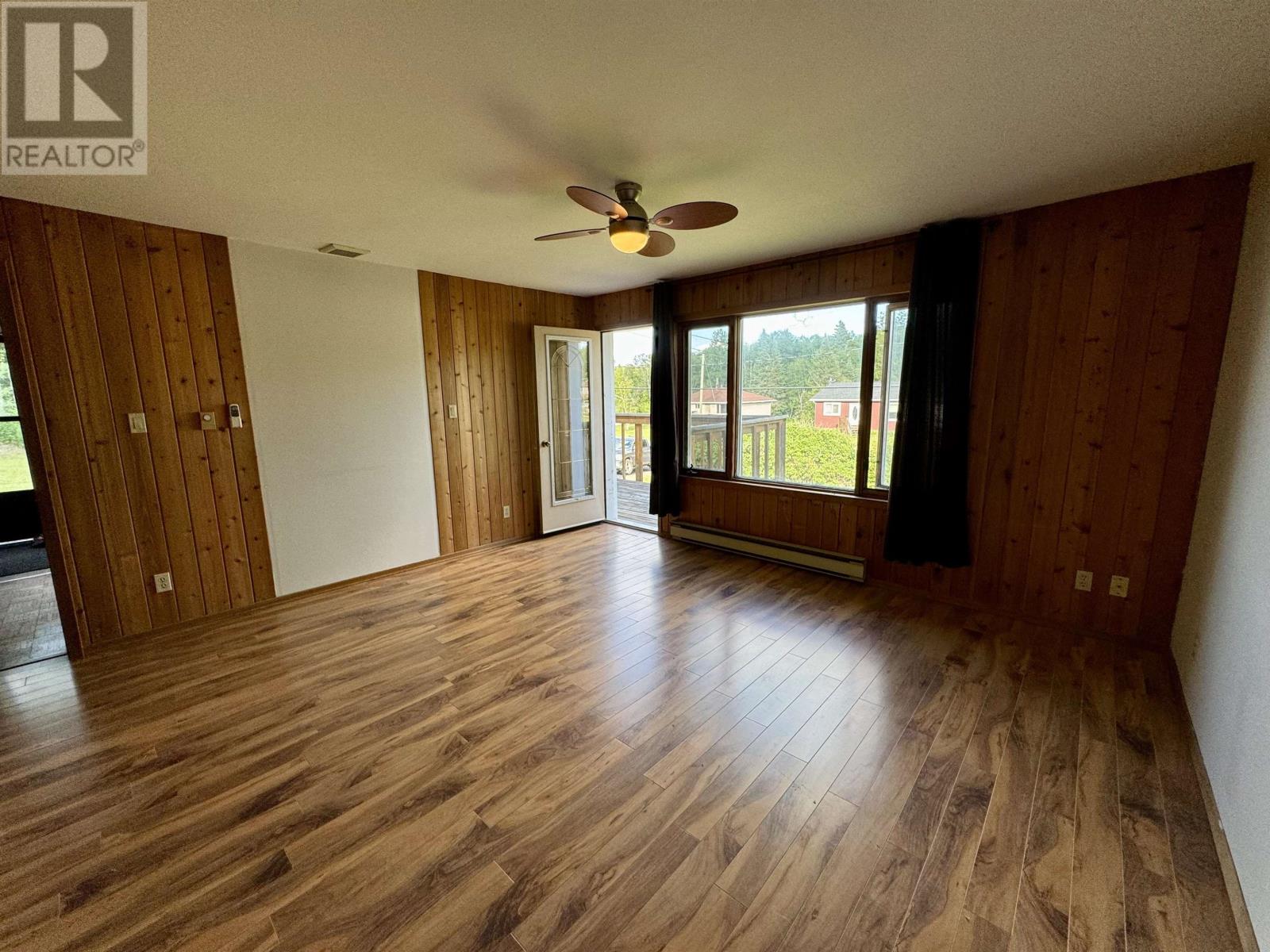 325 Howey St, Red Lake, Ontario  P0V 2M0 - Photo 34 - TB2601075