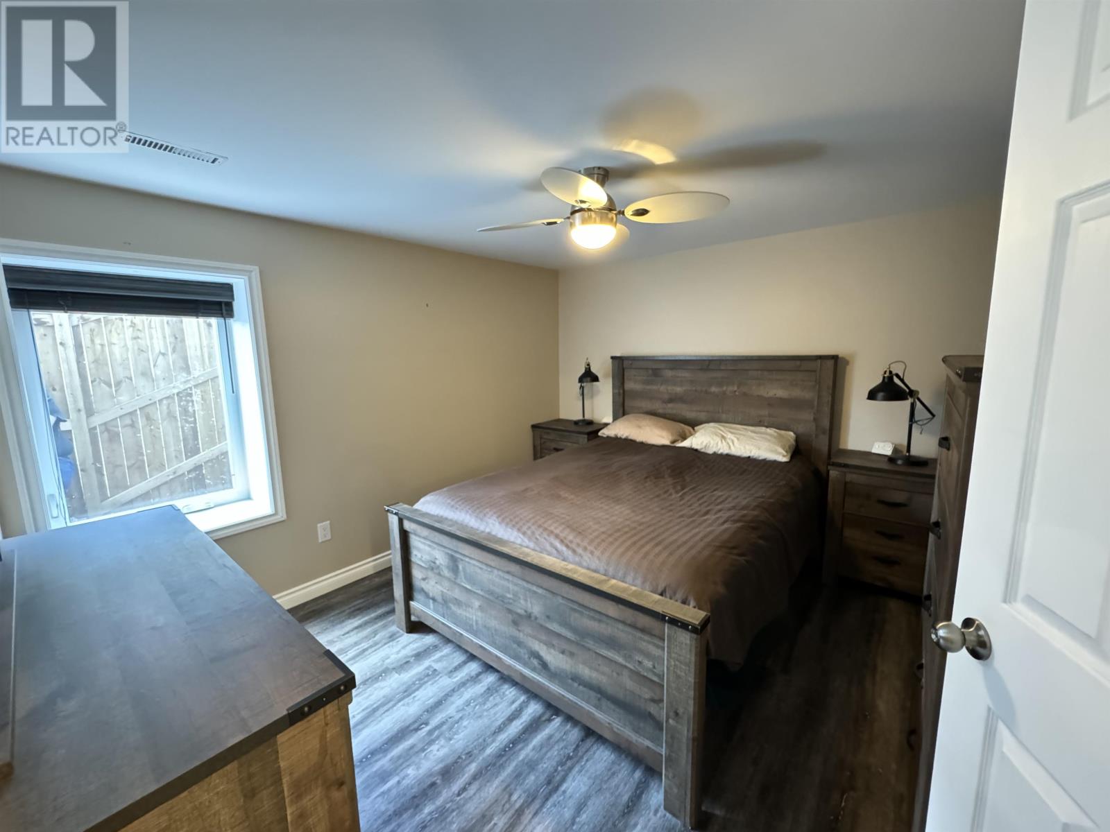 325 Howey St, Red Lake, Ontario  P0V 2M0 - Photo 8 - TB2601075