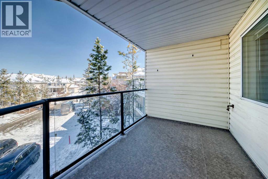 1318, 950 Arbour Lake Road NW, Calgary, Alberta  T3G 5B3 - Photo 12 - A2293230