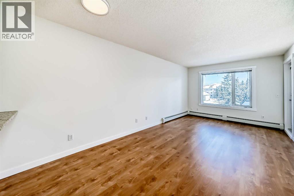 1318, 950 Arbour Lake Road NW, Calgary, Alberta  T3G 5B3 - Photo 11 - A2293230