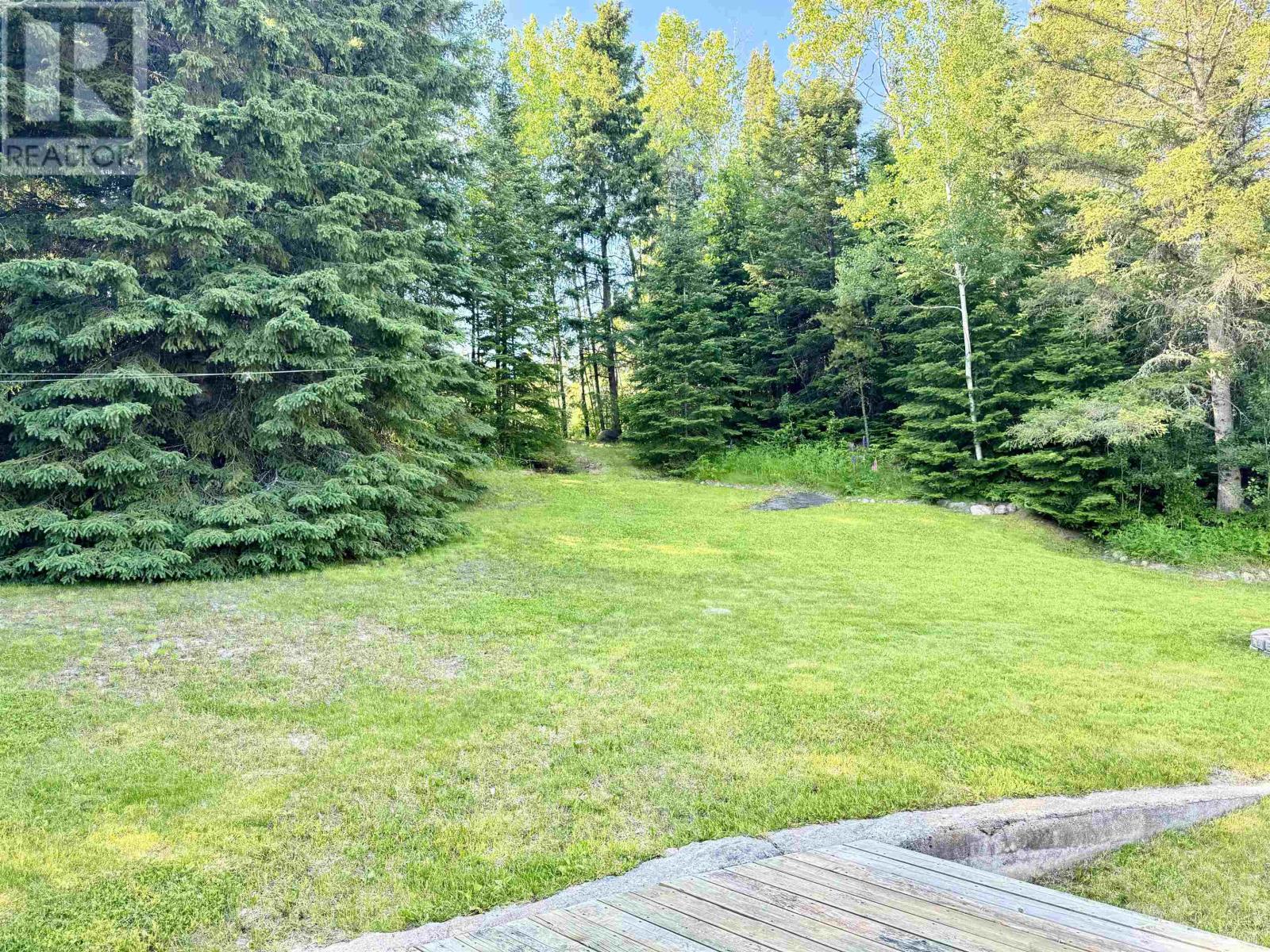 325 Howey St, Red Lake, Ontario  P0V 2M0 - Photo 2 - TB2601075