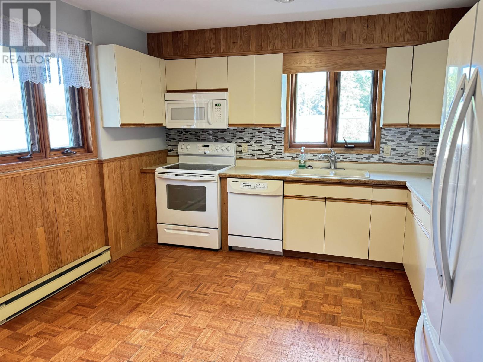 325 Howey St, Red Lake, Ontario  P0V 2M0 - Photo 30 - TB2601075