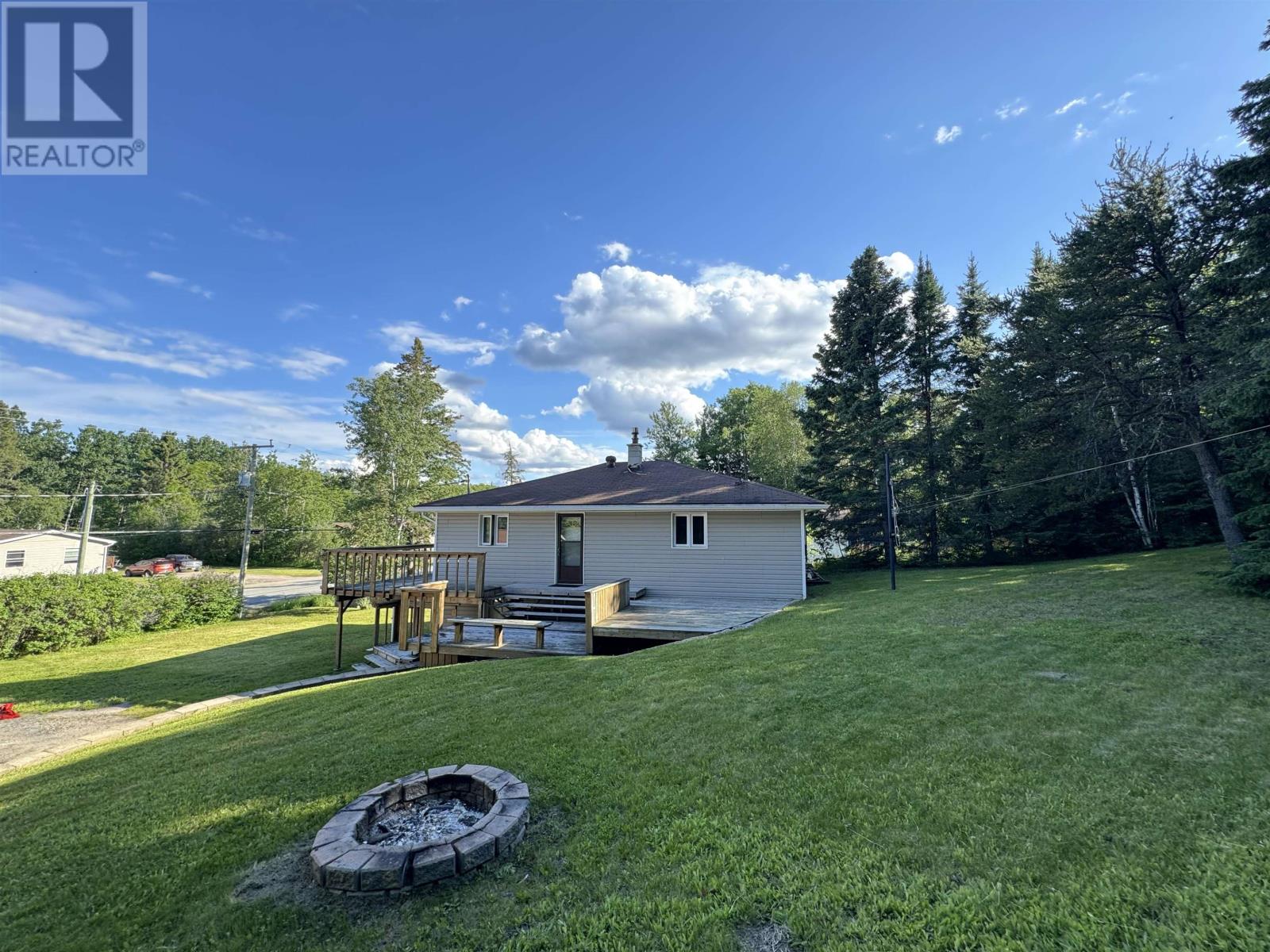 325 Howey St, Red Lake, Ontario  P0V 2M0 - Photo 4 - TB2601075