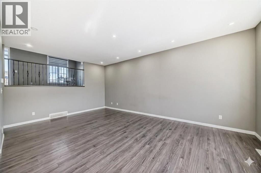108 Cityside Park Ne, Calgary, Alberta  T3N 1J2 - Photo 8 - A2304882