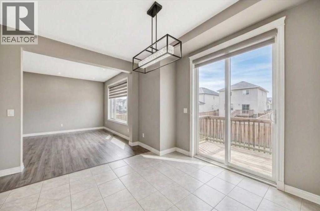 108 Cityside Park Ne, Calgary, Alberta  T3N 1J2 - Photo 11 - A2304882