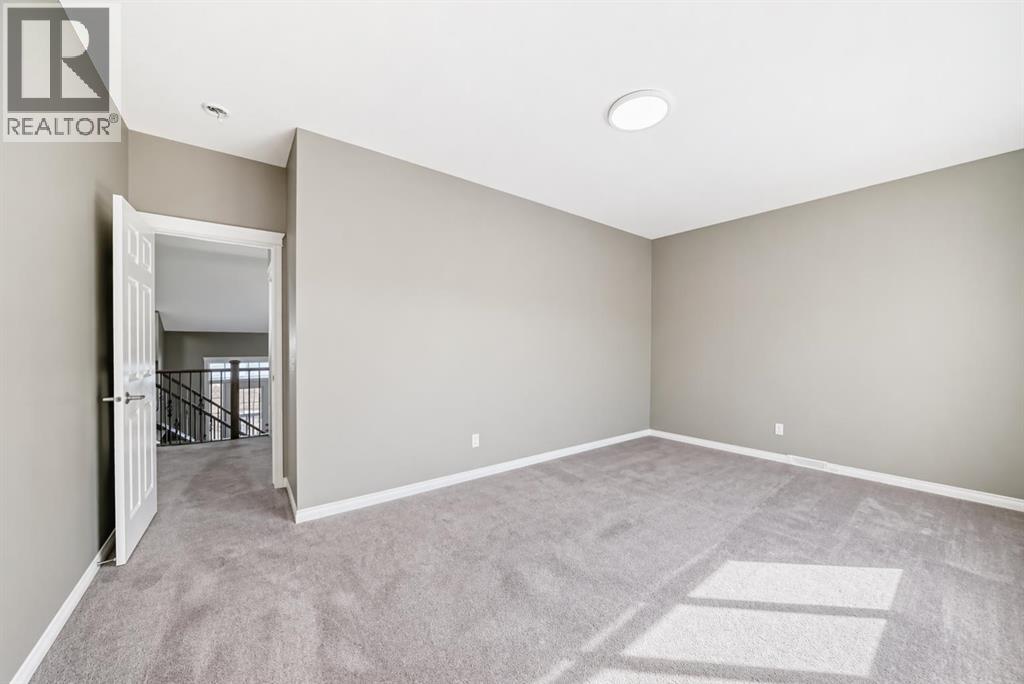 108 Cityside Park Ne, Calgary, Alberta  T3N 1J2 - Photo 22 - A2304882