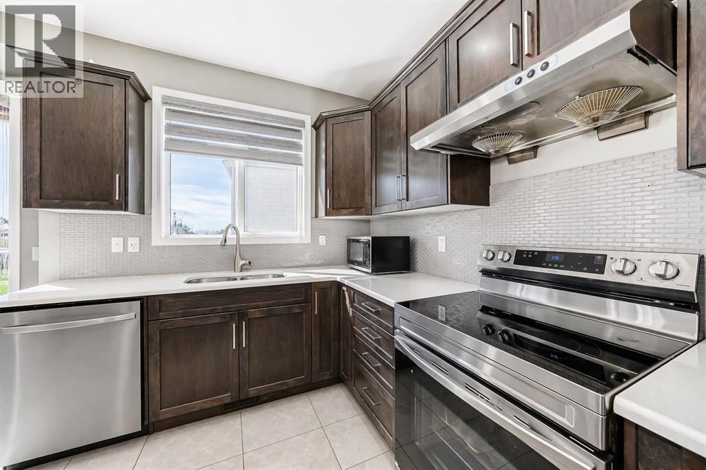 108 Cityside Park Ne, Calgary, Alberta  T3N 1J2 - Photo 12 - A2304882