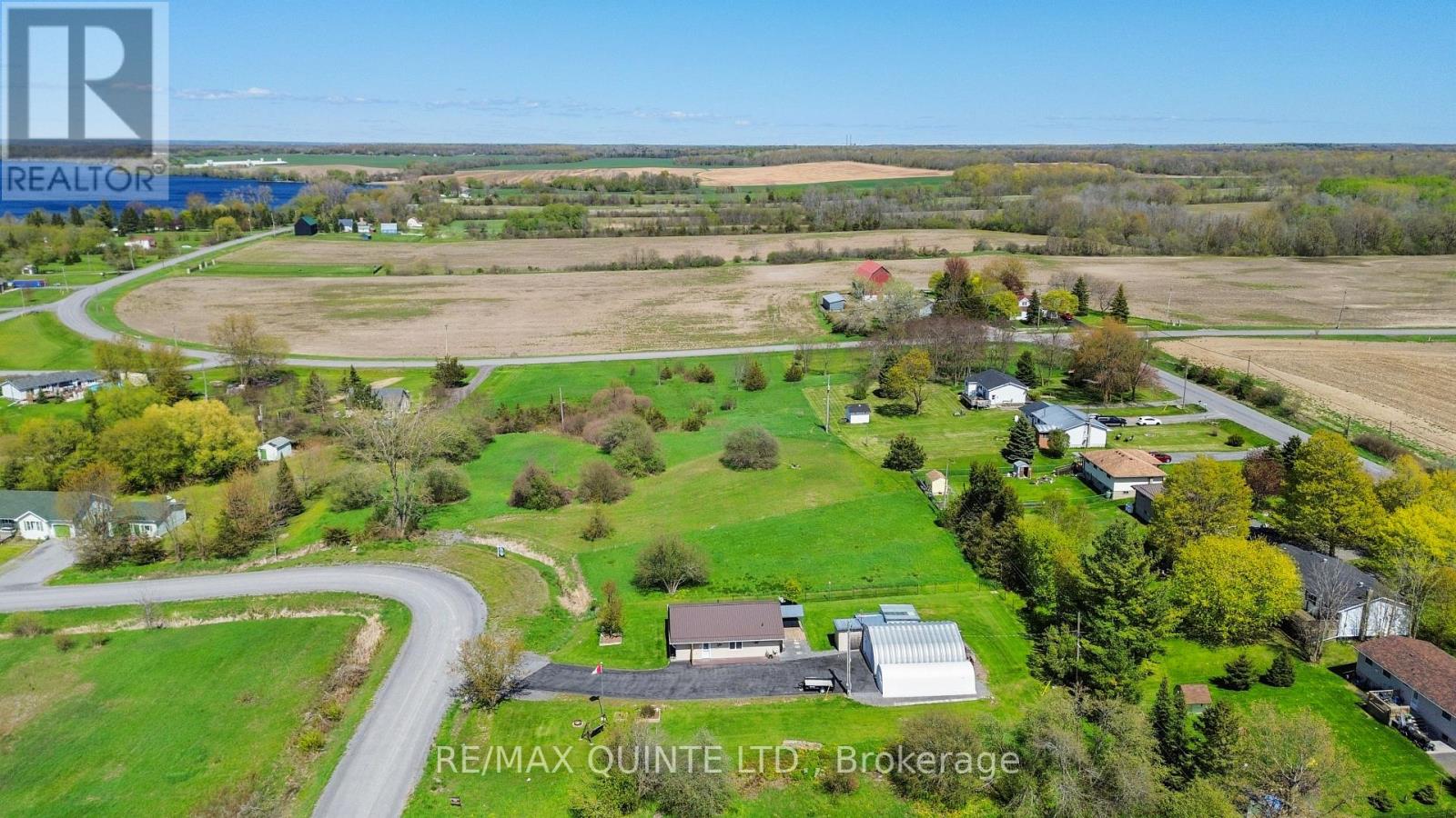 32 Dorland Drive, Greater Napanee, Ontario  K7R 3K7 - Photo 11 - X13142796