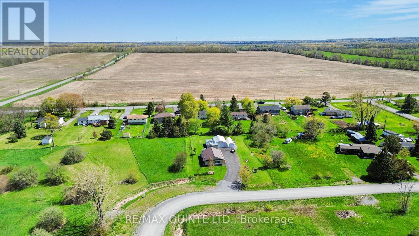 32 Dorland Drive, Greater Napanee, Ontario  K7R 3K7 - Photo 12 - X13142796