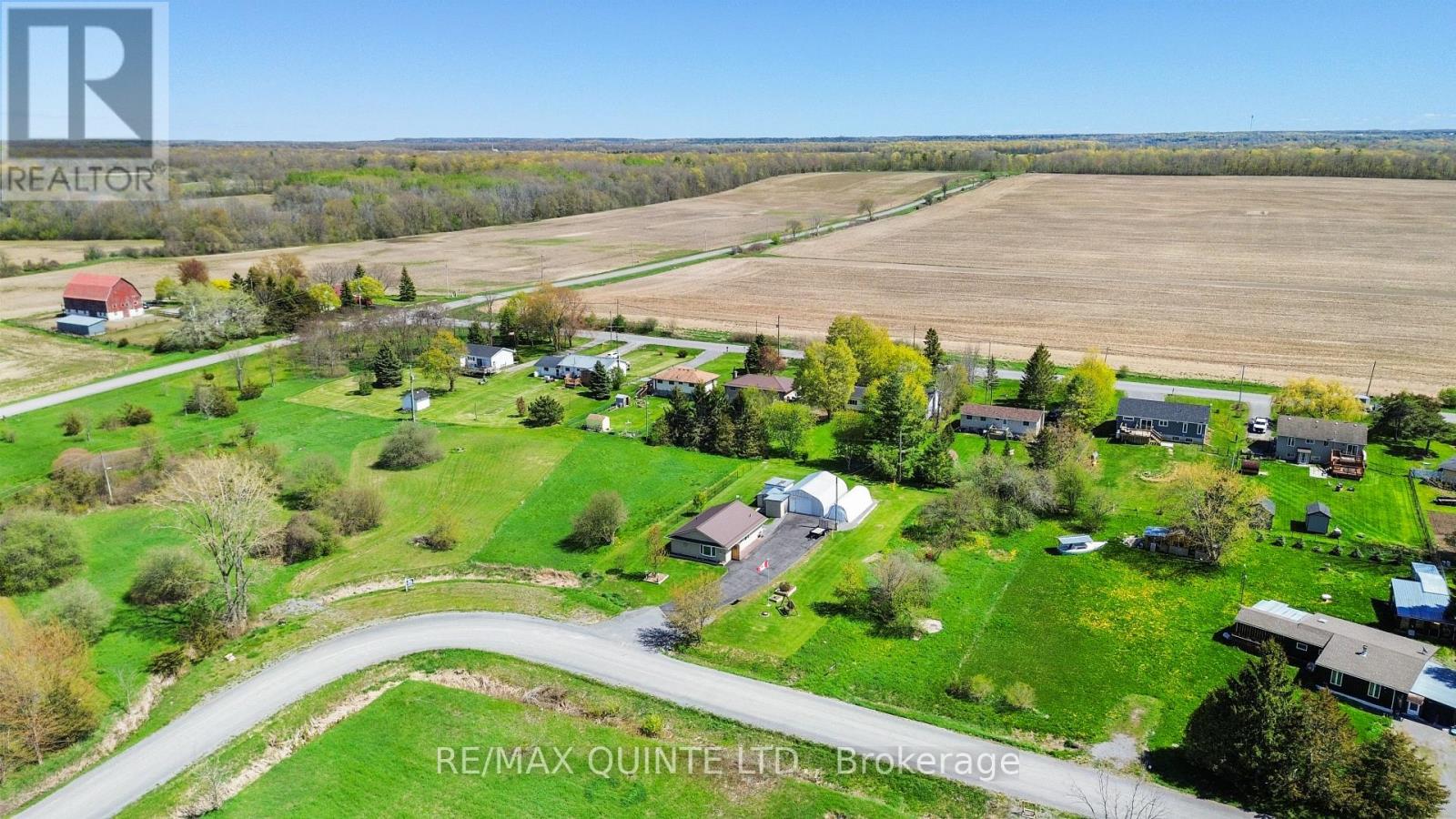 32 Dorland Drive, Greater Napanee, Ontario  K7R 3K7 - Photo 13 - X13142796