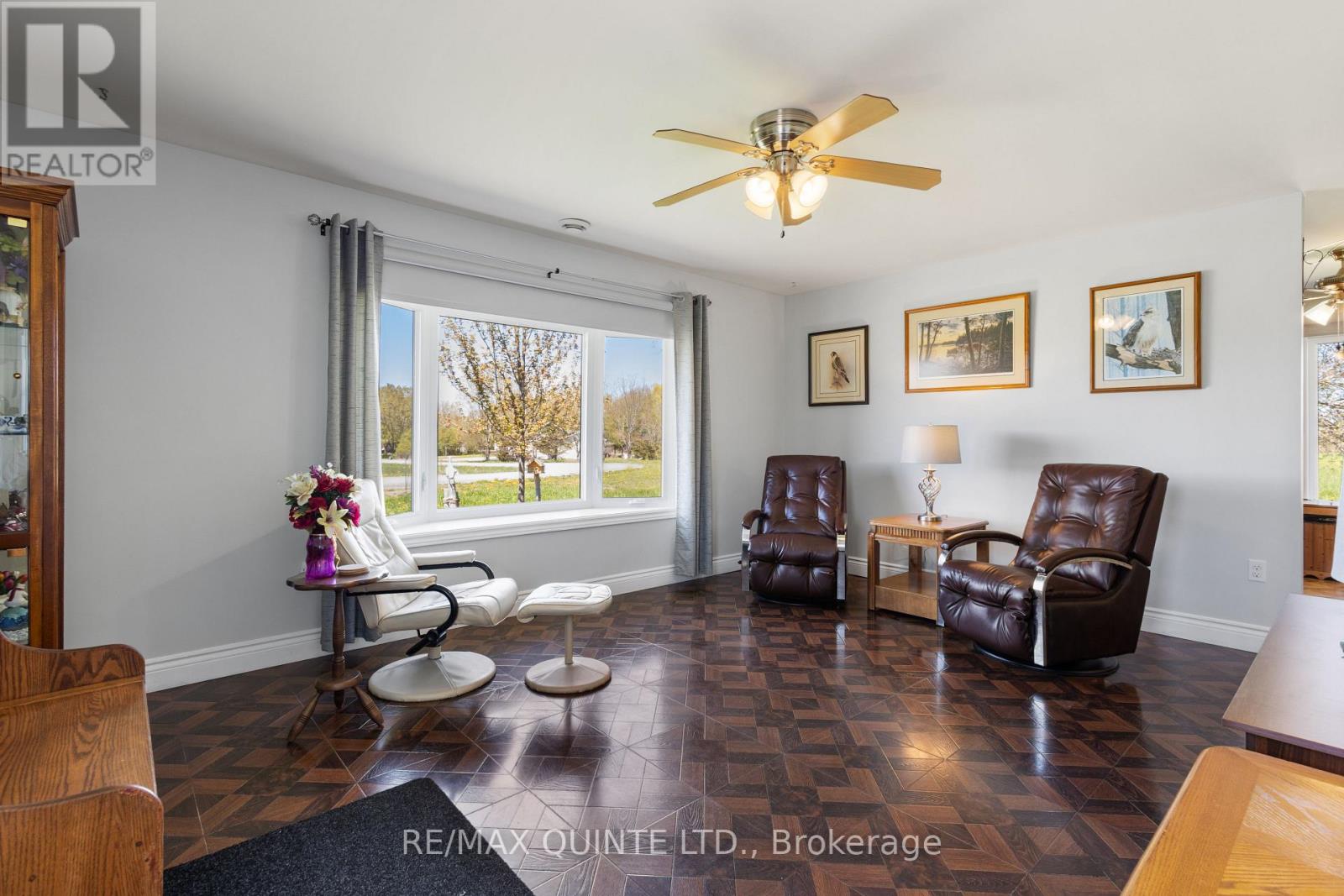 32 Dorland Drive, Greater Napanee, Ontario  K7R 3K7 - Photo 16 - X13142796